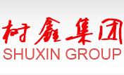 廈門市人民政府關(guān)于公布2017年市重點(diǎn)項(xiàng)目名單的通知