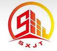 關(guān)于“廈門市建設(shè)工程電子招投標交易平臺”培訓(xùn)通知